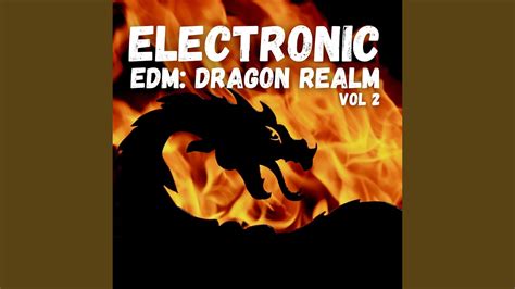 erothoth|EDM Dragon Erothoth .